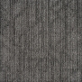 Ковровая плитка IVC Art Exposure Trusted Guide-989 Серый — купить в Москве в интернет-магазине Snabimport