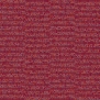Ковровое покрытие Halbmond Hospitality 3 H01-1 красный — купить в Москве в интернет-магазине Snabimport
