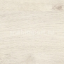 Ламинат Egger 8/32 Classic Cortina Oak white Бежевый — купить в Москве в интернет-магазине Snabimport