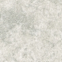 Виниловые обои Koroseal Raphael H321-05
