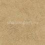 Виниловые обои Koroseal Raphael H321-06