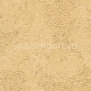 Виниловые обои Koroseal Raphael H321-26