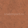 Виниловые обои Koroseal Raphael H321-33