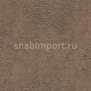 Виниловые обои Koroseal Raphael H321-48