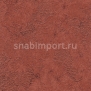 Виниловые обои Koroseal Raphael H321-52