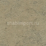 Виниловые обои Koroseal Raphael H321-63