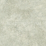 Виниловые обои Koroseal Raphael H321-86