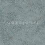 Виниловые обои Koroseal Raphael H321-95