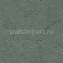 Виниловые обои Koroseal Raphael H321-98