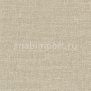 Виниловые обои Koroseal Tahiti H621-21