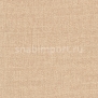 Виниловые обои Koroseal Tahiti H621-29