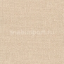 Виниловые обои Koroseal Tahiti H621-33