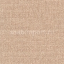 Виниловые обои Koroseal Tahiti H621-34