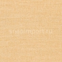 Виниловые обои Koroseal Tahiti H621-39