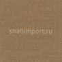 Виниловые обои Koroseal Tahiti H621-45