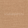Виниловые обои Koroseal Tahiti H621-48