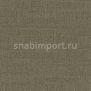 Виниловые обои Koroseal Tahiti H621-54