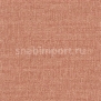 Виниловые обои Koroseal Tahiti H621-58