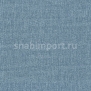 Виниловые обои Koroseal Tahiti H621-74