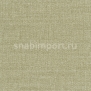 Виниловые обои Koroseal Tahiti H621-82