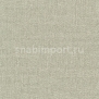 Виниловые обои Koroseal Tahiti H621-86 Серый — купить в Москве в интернет-магазине Snabimport