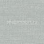 Виниловые обои Koroseal Tahiti H621-93
