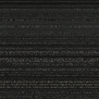 Ковровая плитка Burmatex Hadron-21603 чёрный — купить в Москве в интернет-магазине Snabimport
