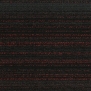 Ковровая плитка Burmatex Hadron-21605