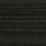 Ковровая плитка Burmatex Hadron-21609 чёрный — купить в Москве в интернет-магазине Snabimport