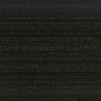 Ковровая плитка Burmatex Hadron-21611 чёрный — купить в Москве в интернет-магазине Snabimport