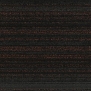 Ковровая плитка Burmatex Hadron-21613 чёрный — купить в Москве в интернет-магазине Snabimport