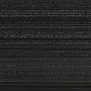 Ковровая плитка Burmatex Hadron-21615 чёрный — купить в Москве в интернет-магазине Snabimport