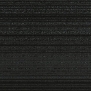 Ковровая плитка Burmatex Hadron-21616 чёрный — купить в Москве в интернет-магазине Snabimport