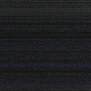 Ковровая плитка Burmatex Hadron-21617 чёрный — купить в Москве в интернет-магазине Snabimport