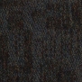 Ковровая плитка Mannington All Star Halftime 1628 Серый — купить в Москве в интернет-магазине Snabimport
