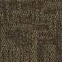 Ковровая плитка Mannington All Star Halftime 1629 коричневый — купить в Москве в интернет-магазине Snabimport