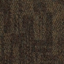 Ковровая плитка Mannington All Star Halftime 1632 коричневый — купить в Москве в интернет-магазине Snabimport