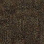 Ковровая плитка Mannington All Star Halftime 1633 коричневый — купить в Москве в интернет-магазине Snabimport