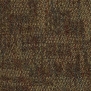 Ковровая плитка Mannington All Star Halftime 1634 коричневый — купить в Москве в интернет-магазине Snabimport