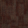 Ковровая плитка Mannington All Star Halftime 1635 коричневый — купить в Москве в интернет-магазине Snabimport