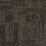 Ковровая плитка Mannington All Star Halftime 1638 Серый — купить в Москве в интернет-магазине Snabimport
