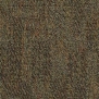 Ковровая плитка Mannington All Star Halftime 1639 коричневый — купить в Москве в интернет-магазине Snabimport