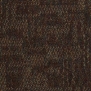 Ковровая плитка Mannington All Star Halftime 1640 коричневый — купить в Москве в интернет-магазине Snabimport