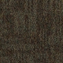 Ковровая плитка Mannington All Star Halftime 1641 Серый — купить в Москве в интернет-магазине Snabimport