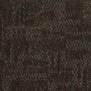 Ковровая плитка Mannington All Star Halftime 1642 коричневый — купить в Москве в интернет-магазине Snabimport