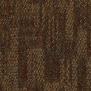 Ковровая плитка Mannington All Star Halftime 1643 коричневый — купить в Москве в интернет-магазине Snabimport