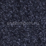 Ковровое покрытие Balsan Hamilton 190 NUIT