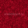 Ковровое покрытие Balsan Hamilton 570 OPÉRA