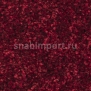 Ковровое покрытие Balsan Hamilton 580 BORDEAUX