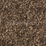 Ковровое покрытие Balsan Hamilton 760 MOKA